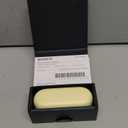 Sony WF-C510 Truly Wireless in-Ear Bluetooth Earbud Headphones with up to 22-Hour Battery, Multipoint-Connection, Mic and IPX4 Water Resistance, Butter Yellow