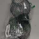 Solar Lantern Outdoor Waterproof, KagoLing Upgraded Hanging Solar Lights Outdoor Garden Decorations Decorative Lighting Solar Powered Waterproof Tree Lantern for Garden Yard Patio Pathway, 2 Pack