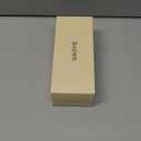 Gaoye 2.25 Professional Reading Glasses for All Day - Computer Readers with Blue Light Protection - Value Pack (A1-5 Pack Mix Color)