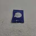 6 Packs Full Face CPAP Mask Liners (S) for AirFit F20 & AirTouch F20 - Perfect and Comfort Fit Resuable Mask Cover - Small