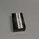 PAUTIX 24V DC Power Supply Adapter 24Volt 2A 48W Low Voltage LED Driver Transformer with 5.5 x 2.1mm US Plug for LED Strip,CCTV Camera,COB LED Lighting,Suit 1.5A 1A 0.5A Device Power Source