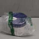 Aquaphor Baby Healing Ointment Advanced Therapy Skin Protectant for Chapped or Dry Skin, Drool Rash and Diaper Rash Ointment, 14 Oz Jar