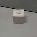 TATCHA The Silk Cream: Weightless Moisturizing and Firming Cream for Combo to Dry Skin (50 ml / 1.7 oz)