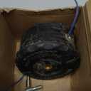 Shindaiwa 78890-30000 Speed-Feed 400 Universal Bump Feed Trimmer Head