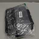 Women's Jeggings & Capris High Waist Pull-On Jean Style Stretch Skinny Capri Pants XL