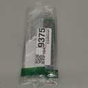 Replacement Remote for All Fire Series, TV Stick (HD, 4K, 4K Max, Lite), TV Cube and Omni, Insignia, Toshiba, Smart TVs, with Voice Control