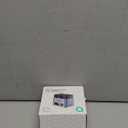 llano 20W LP-E17 Battery Charger: Fast Dual Slot for Canon Camera Batteries for Canon Camera EOS R50 R8 R10 R100 RP T6i T7i T8i T6S SL2 SL3 M3 M5 M6 77D 200D 750D, USB-C, LED,Durable CNC Aluminum