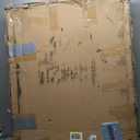 Coleman ComfortSmart Big & Tall Cot with Mattress Pad, Folding Steel Camp Bed with Plush Pad for Comfortable Sleeping, Great for Camping, Lounging, Elevated Sleeping, Guests, & More