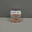 Bath Toys - Bathtub Basketball Hoop for Kids Toddlers - Mold Free Bath Toys with Suction Cup & 3 No Hole Balls - Shower and Bathtub Toys for Toddlers - Boys Girls