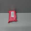 Lash T-i-n-t Kit Black, 15ml Eyelash D-y-e, Full Brow T.i.n.t. Set With Tools, DIY Eyelash Eyebrow T-i-n-ting Makeup At Home, Be Voluminous And Energetic For 6 Weeks(Black Stain Mascara Look)