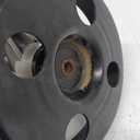PUMP,VACUUM
ISUZU
8-97656-980-1