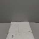 ArtToFrames Floating Acrylic Frame for Pictures Up to 16x20 inches (Full Frame is 20x24) with Black Standoff Wall Mount Hardware, Acrylic-109-16x20-72