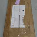 URPOWER Dog Car Seat Cover for Pets 100% Waterproof Seat Cover Hammock 600D Heavy Duty Scratch Proof Nonslip Durable Soft Back Seat Covers for Cars Trucks and SUVs (Standard - 54" Length, All Black)