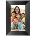 DI GPX DIGITAL GPX Wi-Fi Photo Frame