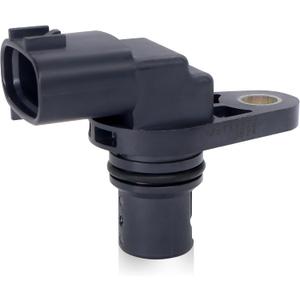 HiSport 22056AA270 Engine Camshaft Position Sensor Compatible with Scion FR-S 2013-2016, Subaru BRZ Impreza R Crosstrek Legacy Forester Outback Impreza WRX XV WRX STI, Toyota 86