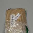 10 Pack 5"(128mm) Champagne Bronze Cabinet Pulls Kitchen Cabinet Handles Champagne Cabinet Hardware Drawer Pulls for Cupboard CK0081 (Champagne Rose Gold)