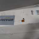 My First Pack N Play Mattress Pad or Mini Crib Pad, 37" x 26" x 1-1/2"