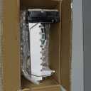 Whirlpool WPW10190965 Refrigerator Ice Maker (Replaces W10190965, W11381372) Genuine Original Equipment Manufacturer (OEM + FSP) Part