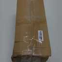 BOYUER 2PCS Mirror Covers Car Side Mirror Caps Rearview Mirror Covers for 10th Gen Honda Accord 2025 2024 2023 2022 2021 2020 2019 2018Piano Black