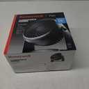 Honeywell TurboForce 3 speed Electric Air Circulator
