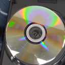 Avril Lavigne - My World (DVD & CD)