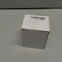 Rechargeable Battery for Xbox 360 Controller, Charger Dual Charging Station Dock with 2 Pack Rechargeable Battery Compatible with Xbox 360 (Black)