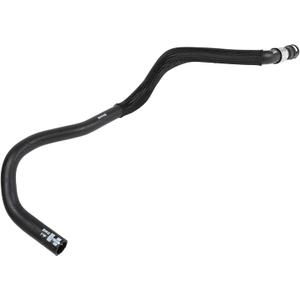 OEM 23492579 Heater Hose Compatible with 2015 2016 2017 2018 2019 2020 Cadillac Escalade,Chevy Suburban/Tahoe,Yukon