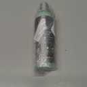 Design Essentials Peppermint & Aloe Therapeutics AntiItch Shampoo Control Scalp Flaking & Itching, 12 Fl Oz