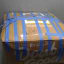 Utopia Bedding Comforter Duvet Insert, Quilted Comforter with Corner Tabs, Box Stitched Down Alternative Comforters Queen Size (White) (Queen (Pack of 1))