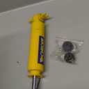 Monroe Gas-Magnum 34750 Suspension Shock Absorber for Dodge D150