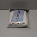 YCOLL Beige Pillow Covers 22x22 Set of 2 Velvet Striped Pattern - Soft Throw Pillows for Home Decor, Luxury Decorative Pillow Covers for Couch, Bed,Living Room