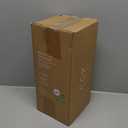 Super Soft Fleece Blanket King Size - Fleece Throw Blanket for Bed, Couch & Chair - Cozy, Warm & Breathable - All Season Fuzzy, Cute Decor, Microplush Bedding for Women, Men and Teens - 90x108, Black