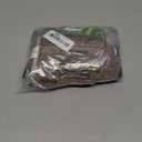 Baby Mallard Duck Soft Stuffed Animal Security Blanket, Plush Green Duck Character Lovey Blanket, Baby Shower/Nursery Gift, Newborn Infant Toddler Snuggle Blankie for Boys Girls, 14 Inches