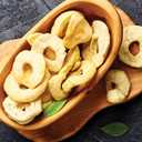 Broadway Basketeers Dried Fruit And Nuts Gift Basket - A Healthy Assortment of Fruits And Nuts, Great for Get Well, Corporate, Men, Women