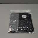 in My Merry Era T-Shirt Christmas Shirts for Women Front and Back Xmas Holiday Tree Graphic Tee Tops XXL