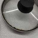 Presto 02815 12-Cup Cordless Coffee Percolator - Stainless Steel, Modern Design, Easy Pour Spout, Stay-Cool Handle, Matte-Black