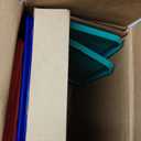 Pyrex Simply Store (5Pack) Large Glass Food Storage Containers Set, (3, 6 & 11 Cup) Meal Prep Containers With Plastic BPAFree Lids, Dishwasher & Microwave Safe