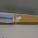 Car Phone Holder for Genesis GV80 2025-2026 G80 2025-2026GV70 2026 Auto Accessories Navigation Bracket Interior Screen Decoration Dash Board Mobile Cell Phone Mount case