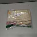 Pillow Covers 18x18 Set of 2 Thanksgiving Themed for Sofa Couch Bed