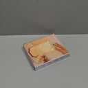 Portable Cordless Lamp, Battery Operated Table Lamp with Touch Dimmer, Rechargeable Folding Night Light for Bedroom, Living Room, Office, Travel, Home Decor