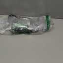 45W Laptop Charger Compatible with Lenovo ThinkPad T431S, T440, T450S, T460, T460S, T470S, X240, X250, X260, E431, E440, E450, E540, E550, E560, W540, Z40, Z50 Power Supply Cord