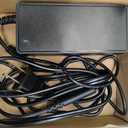 42V 2A Electric Scooter Charger for GOTRAX GXL V2, G4, G3, G2, XR Elite, XR Ultra, Apex, Glider Charger Power Cord