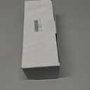 Peohud 5-Candle Metal Candelabra, 10 Inch Tall 5 Arms Candle Holder Stick for Taper Candles, Vintage Candelabra Candle Stand for Home Decor, Event, Wedding, Party