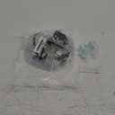 2 Packs Nebulizer Replacement KIT for Kid