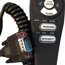 Tranquil Ease Lift Chair or Power Recliner Hand Control Heat and Massage 2802