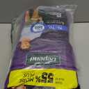 Depend Night Defense Adult Diapers, Incontinence Underwear for Men, Disposable, Overnight, Extra-Large, Grey, 20 Count