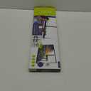 Equa Wall Mount 32"-85"