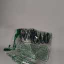 Universal Coil Spring