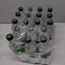 3 x Sprite Zero Sugar Lemon Lime Diet Soda Pop Soft Drinks, 16.9 fl oz, 6 Pack (EXP 03/09/26)