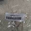 H.VERSAILTEX Stretch Sofa Covers for 3 Cushion Couch Covers Sofa Slipcovers for Living Room Feature Thick Checked Jacquard Fabric with Elastic Bottom, Sofa Large - Natural